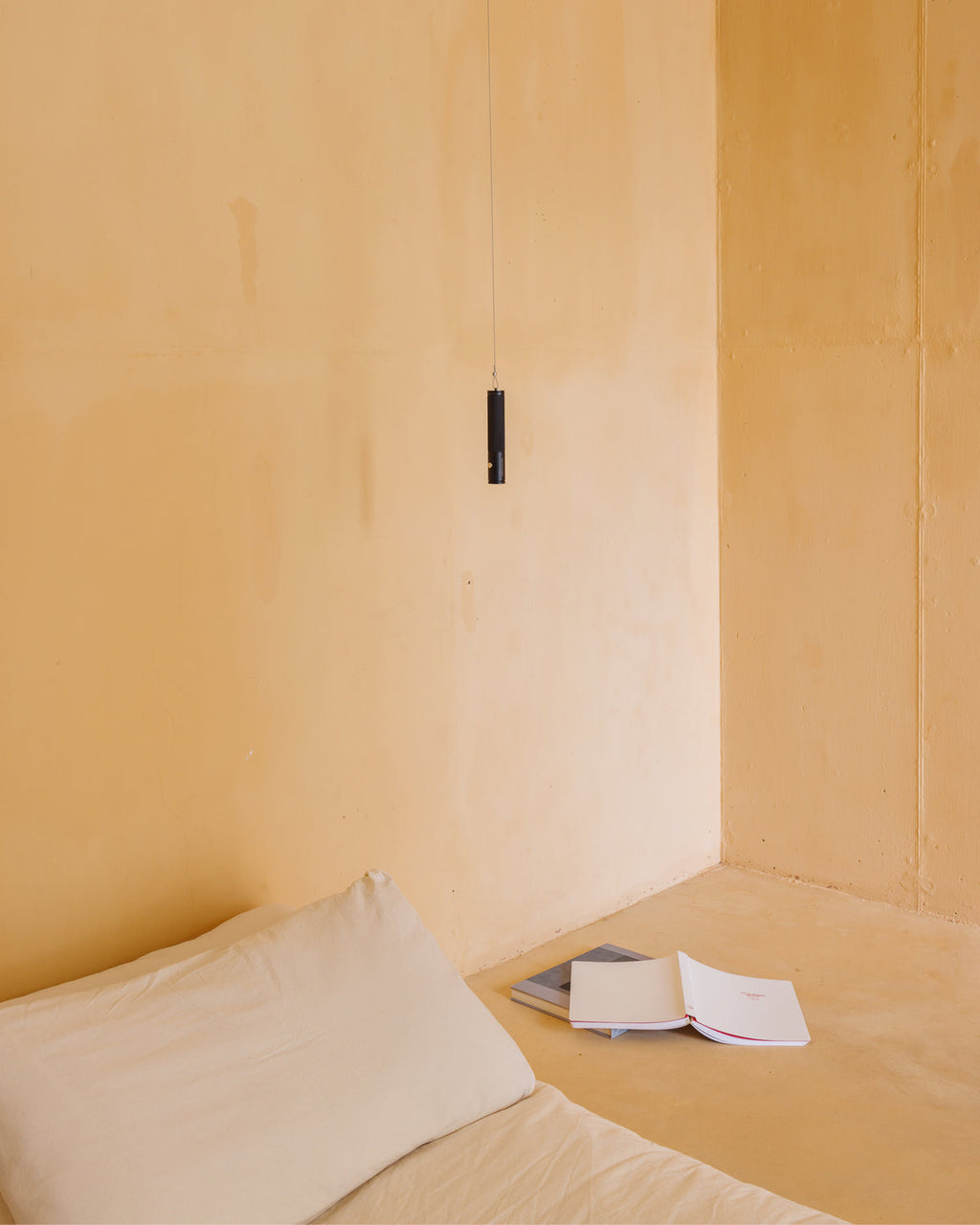 ✨ Halo Mag – Ljuset som förvandlar din vinterdröm inomhus