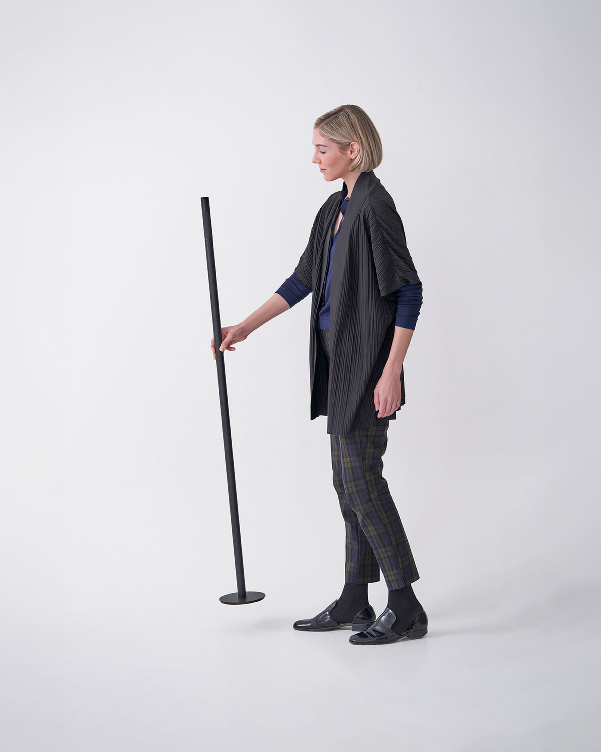 ✨ Halo Mag – Ljuset som förvandlar din vinterdröm inomhus