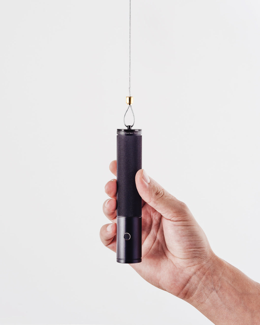 ✨ Halo Mag – Ljuset som förvandlar din vinterdröm inomhus