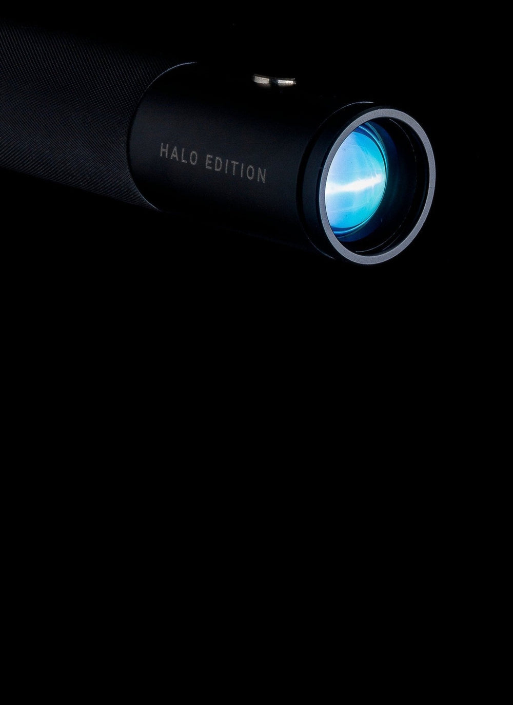 ✨ Halo Mag – Ljuset som förvandlar din vinterdröm inomhus